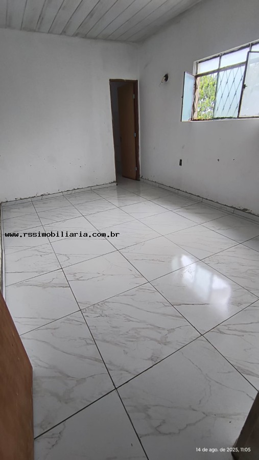 Casa para alugar com 2 quartos, 200m² - Foto 29
