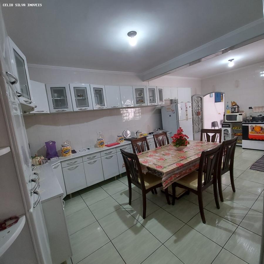 Loja-Salão à venda com 2 quartos, 240m² - Foto 19
