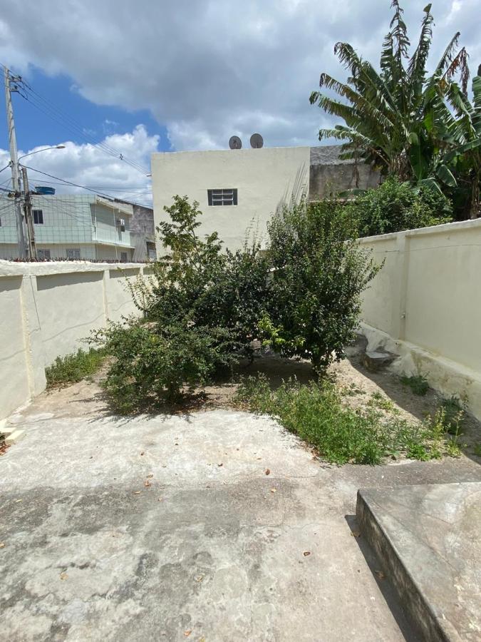 Casa para alugar com 3 quartos, 228m² - Foto 12