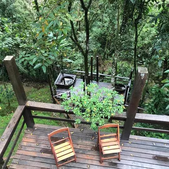 Prédio Inteiro à venda com 8 quartos - Foto 9