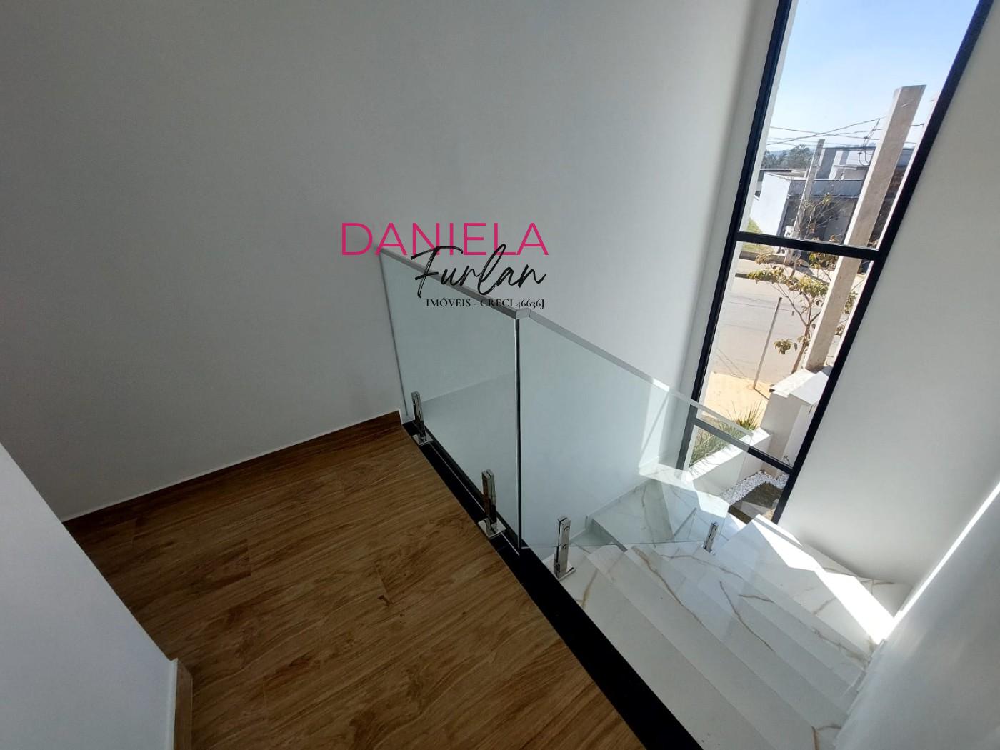 Casa de Condomínio à venda com 3 quartos, 174m² - Foto 27