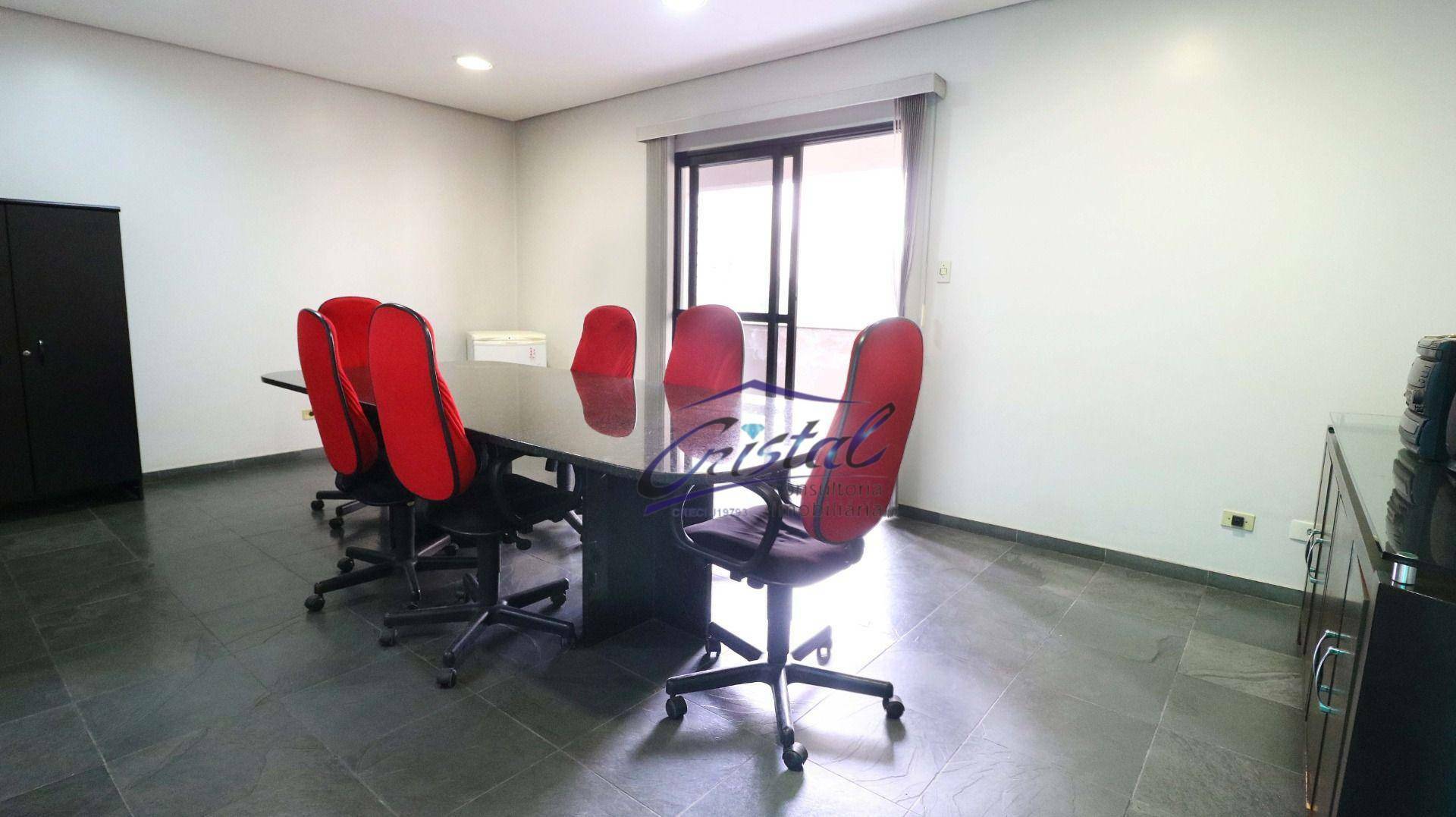 Prédio Inteiro à venda, 963m² - Foto 19