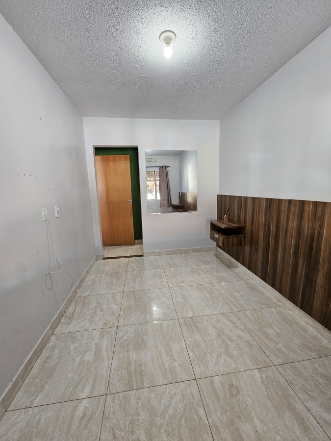 Casa de Condomínio para alugar com 2 quartos, 80m² - Foto 15
