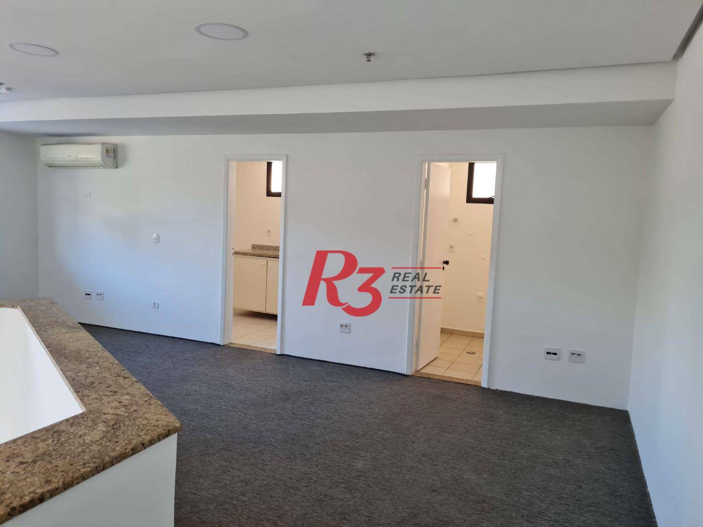 Loja-Salão à venda e aluguel, 89m² - Foto 14