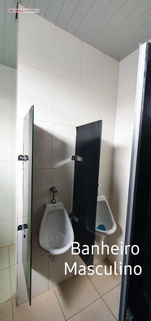 Casa à venda com 6 quartos, 328m² - Foto 6