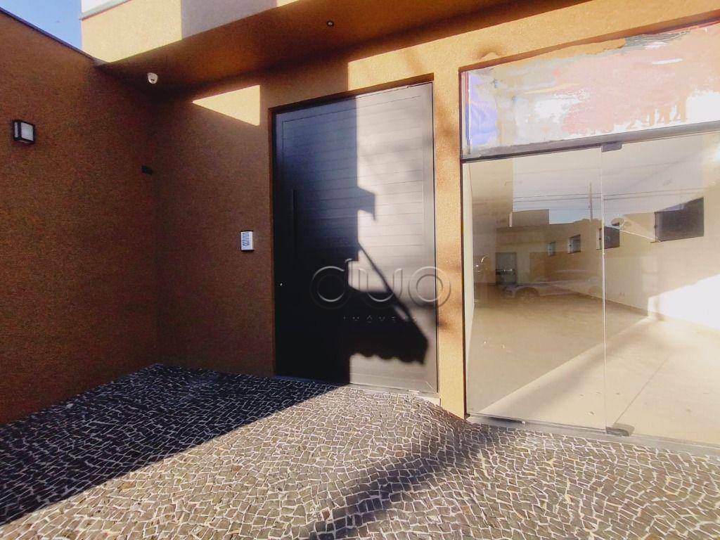 Loja-Salão para alugar, 160m² - Foto 5
