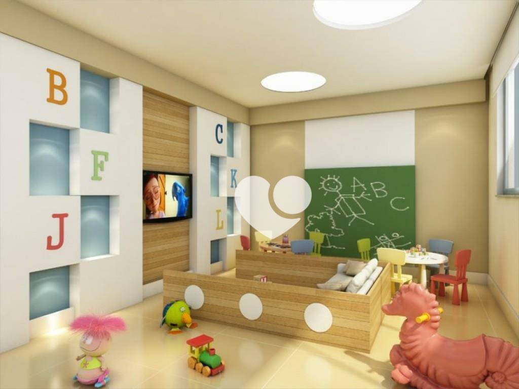 Loja-Salão à venda, 130m² - Foto 17