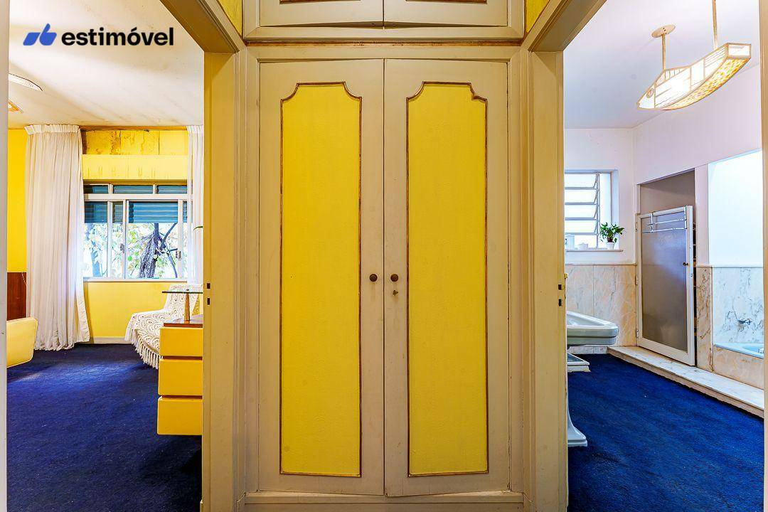 Casa à venda com 3 quartos, 320m² - Foto 19