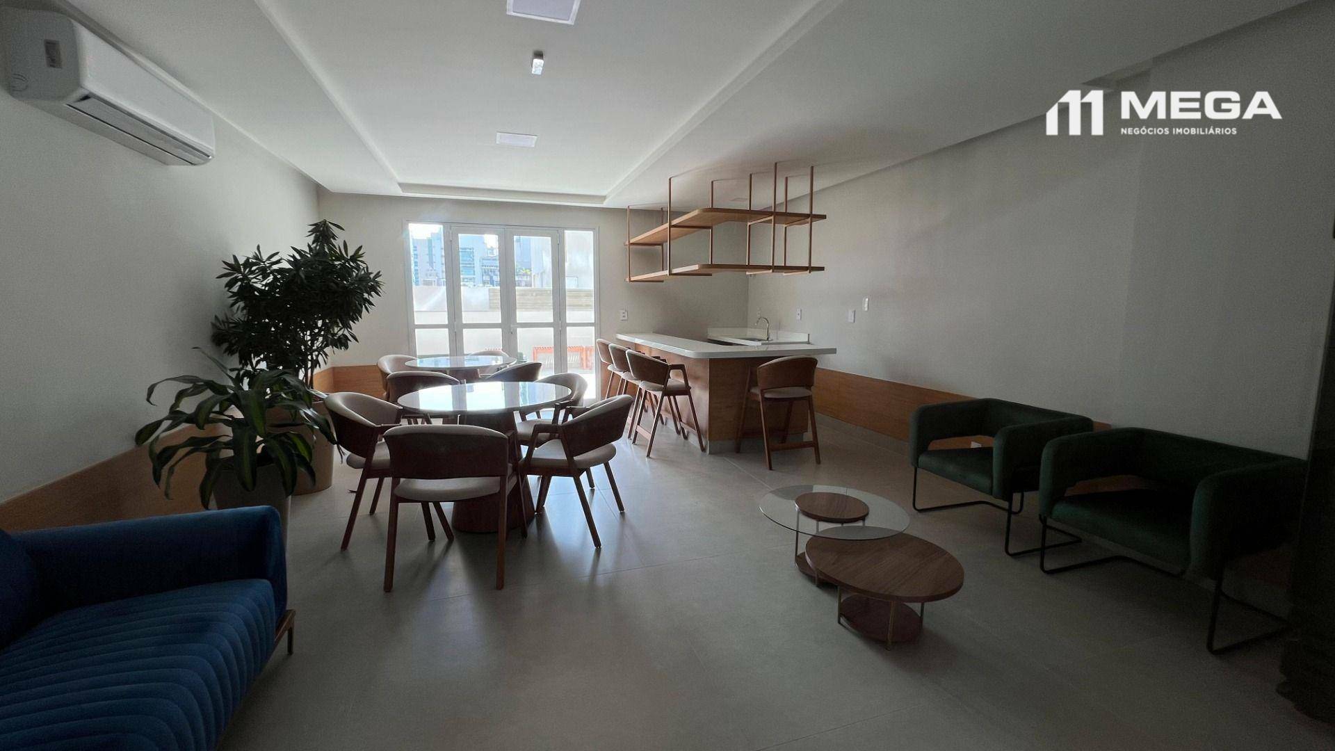 Apartamento à venda e aluguel com 3 quartos, 110m² - Foto 35