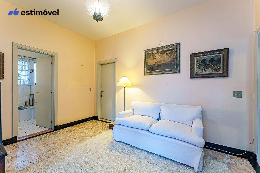 Casa à venda com 3 quartos, 320m² - Foto 12