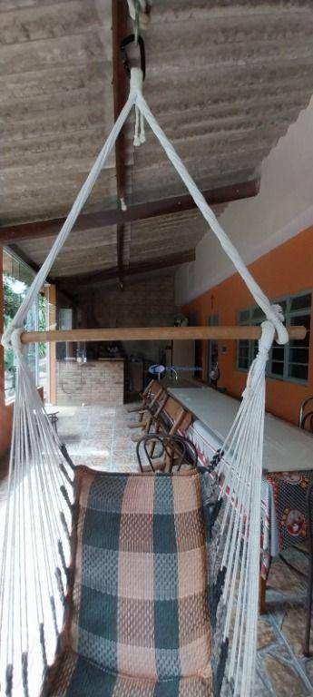 Chácara à venda com 1 quarto, 80m² - Foto 10