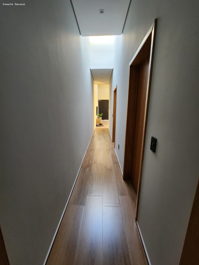 Casa de Condomínio à venda com 3 quartos, 183m² - Foto 30
