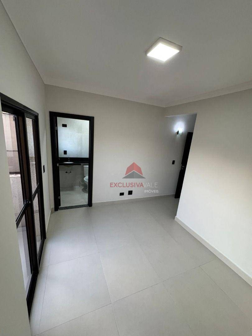 Apartamento à venda com 2 quartos, 65m² - Foto 9