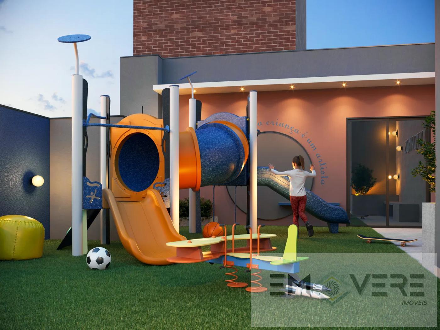 Cobertura à venda com 3 quartos, 117m² - Foto 6