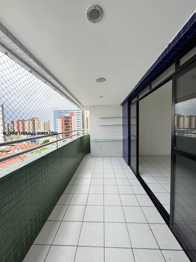 Apartamento à venda com 4 quartos, 153m² - Foto 23