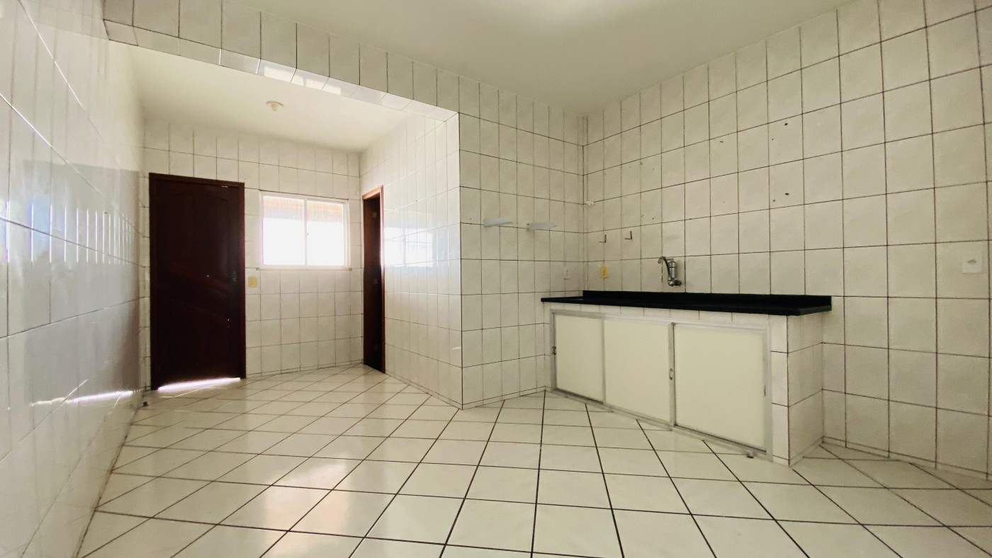 Casa à venda com 2 quartos, 127m² - Foto 14