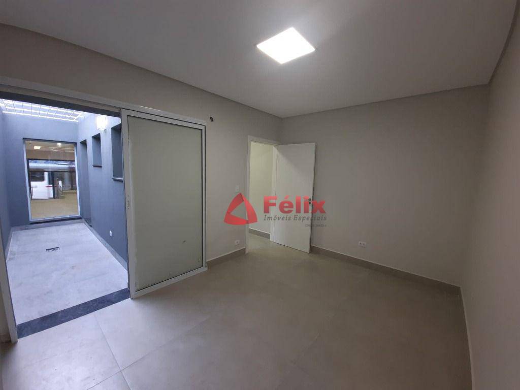 Loja-Salão à venda, 85m² - Foto 5