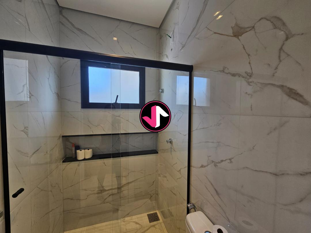Casa de Condomínio à venda com 3 quartos, 226m² - Foto 12