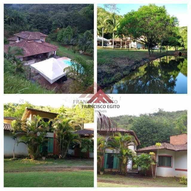 Sítio à venda com 3 quartos, 176000m² - Foto 19
