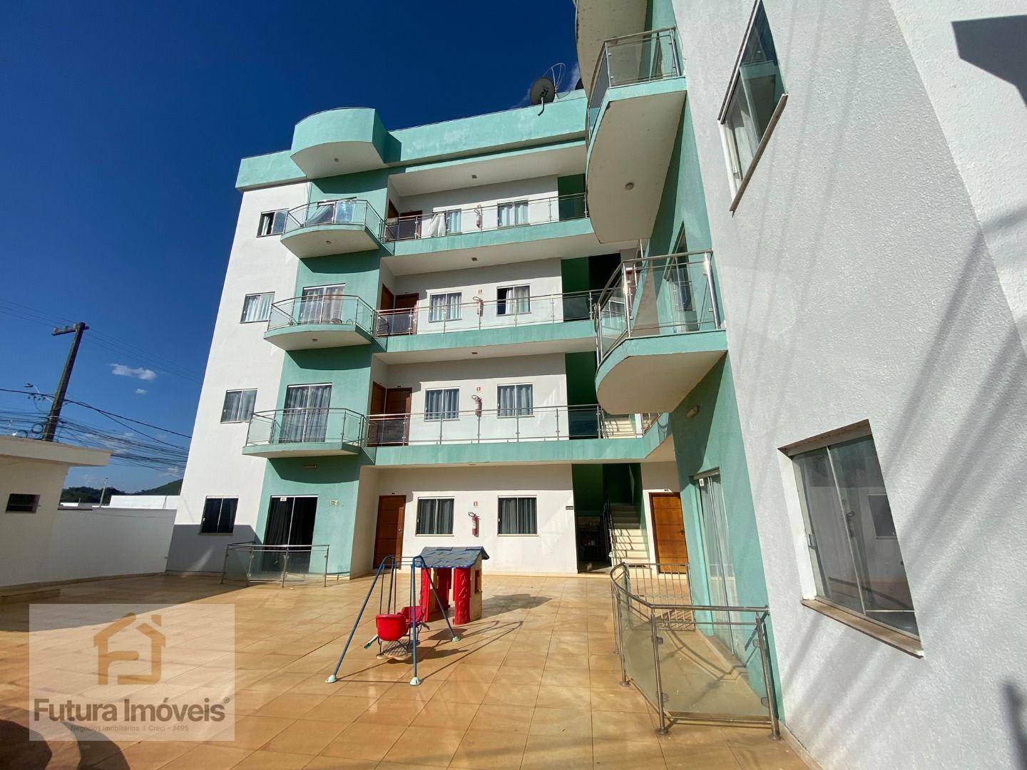 Apartamento para alugar com 2 quartos, 77m² - Foto 16