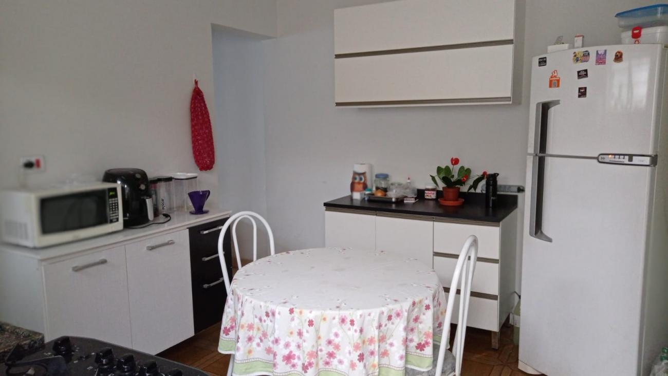 Casa à venda com 2 quartos, 96m² - Foto 11