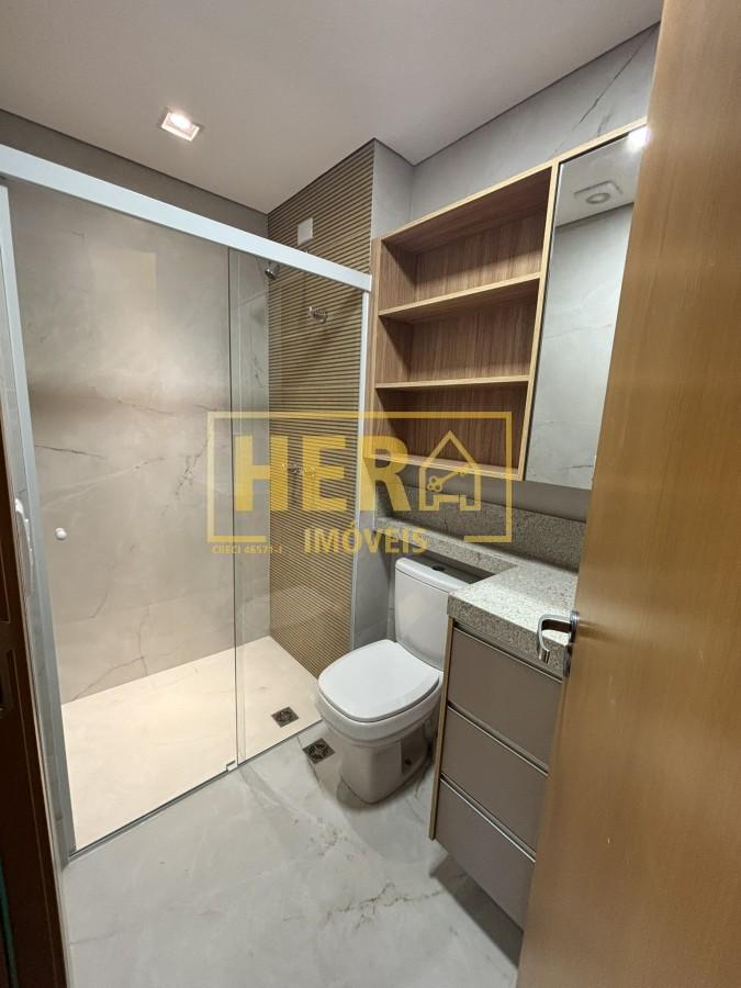 Apartamento à venda com 3 quartos, 90m² - Foto 7