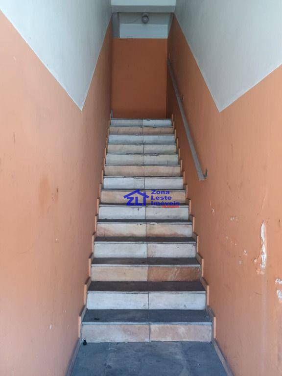Loja-Salão à venda e aluguel, 230m² - Foto 37