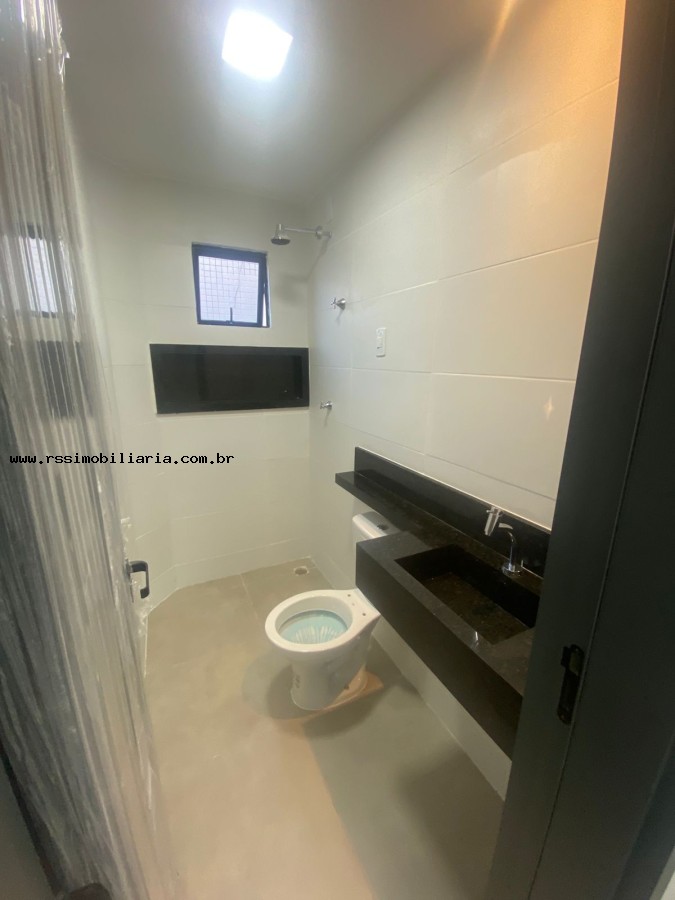 Cobertura à venda com 3 quartos, 70m² - Foto 12