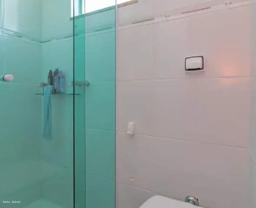 Sobrado à venda com 3 quartos, 129m² - Foto 11