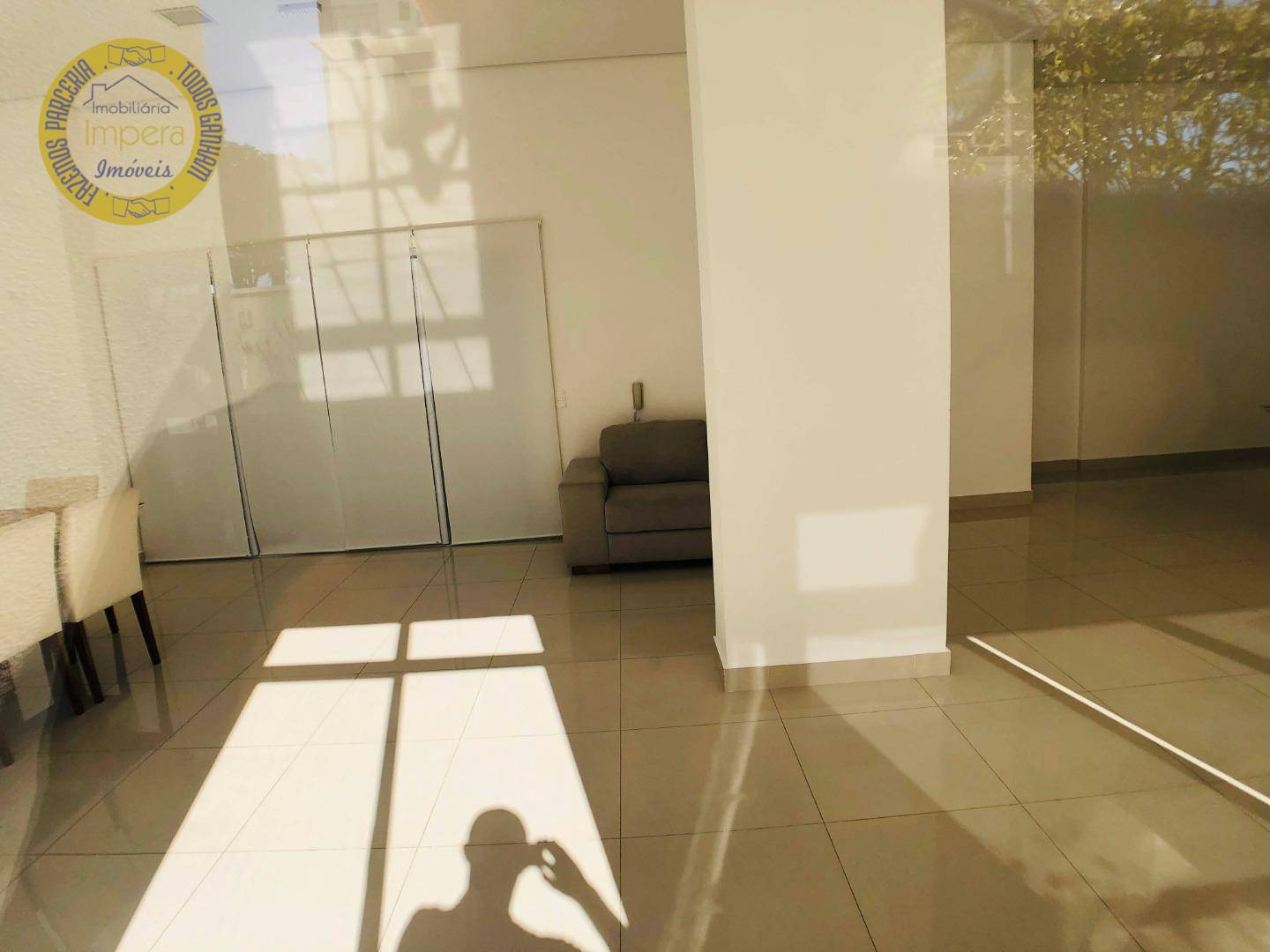 Apartamento à venda com 2 quartos, 73m² - Foto 20