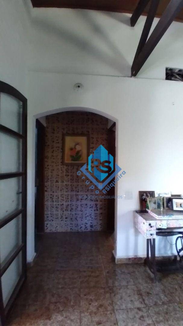 Chácara à venda com 2 quartos, 150m² - Foto 14