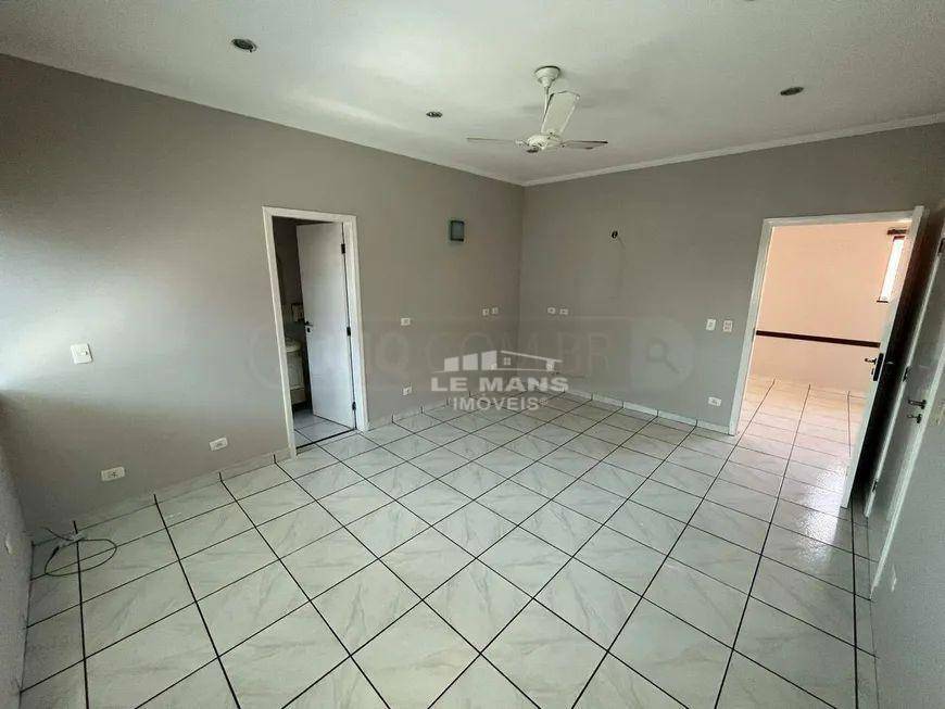 Loja-Salão para alugar, 80m² - Foto 6