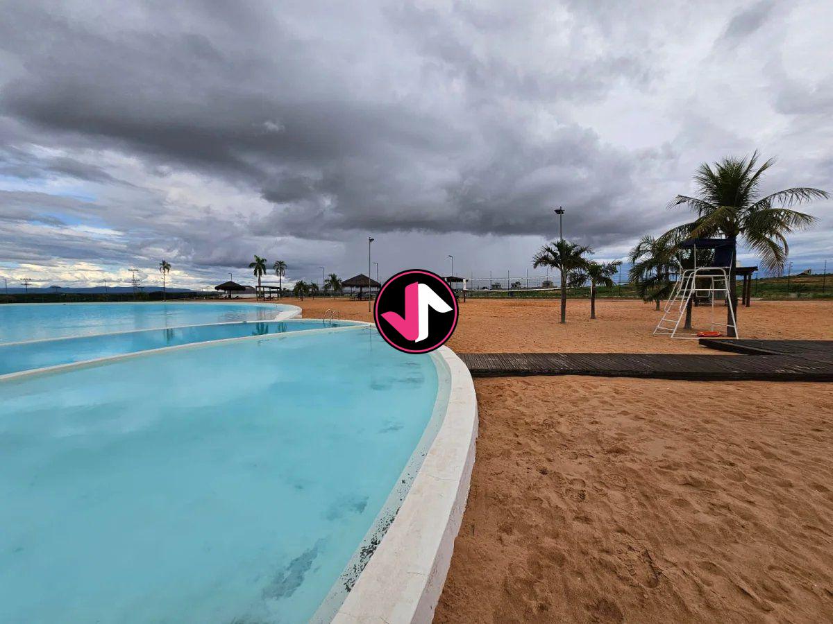 Apartamento à venda com 3 quartos - Foto 6