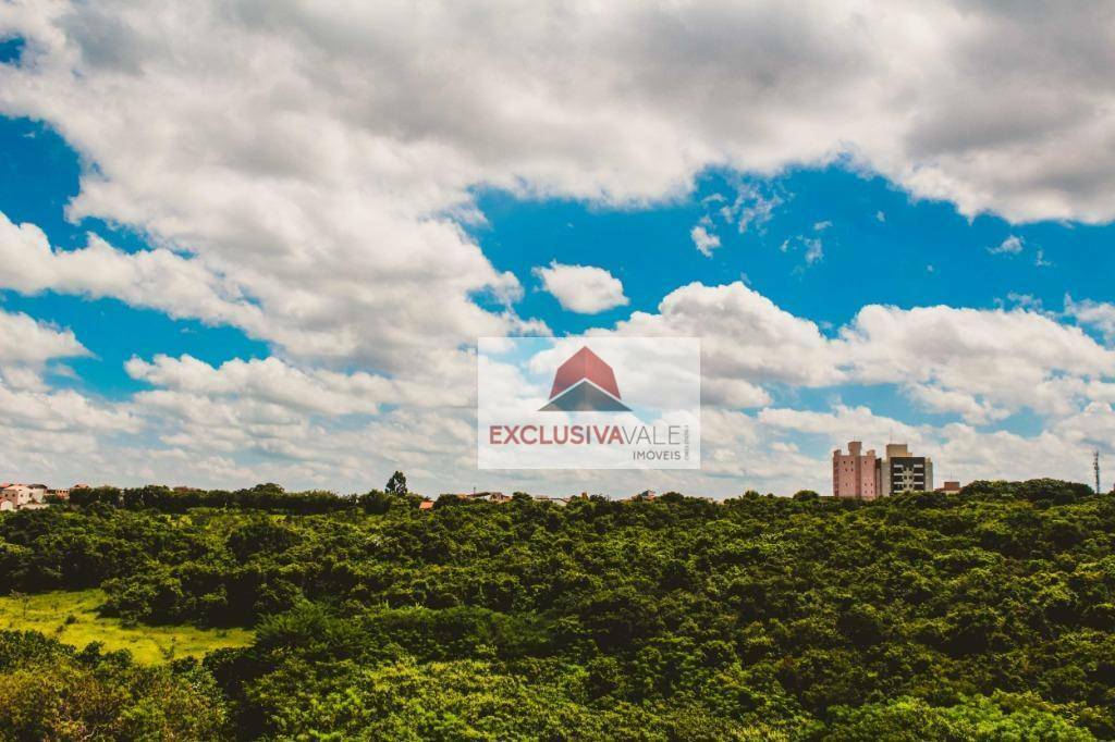 Cobertura à venda com 2 quartos, 90m² - Foto 6