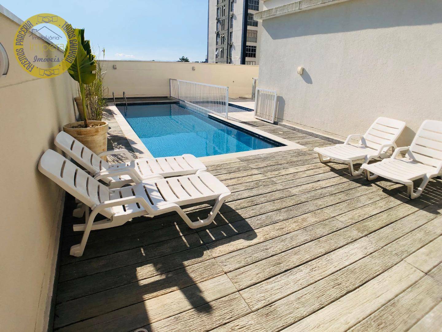 Apartamento à venda com 2 quartos, 73m² - Foto 27