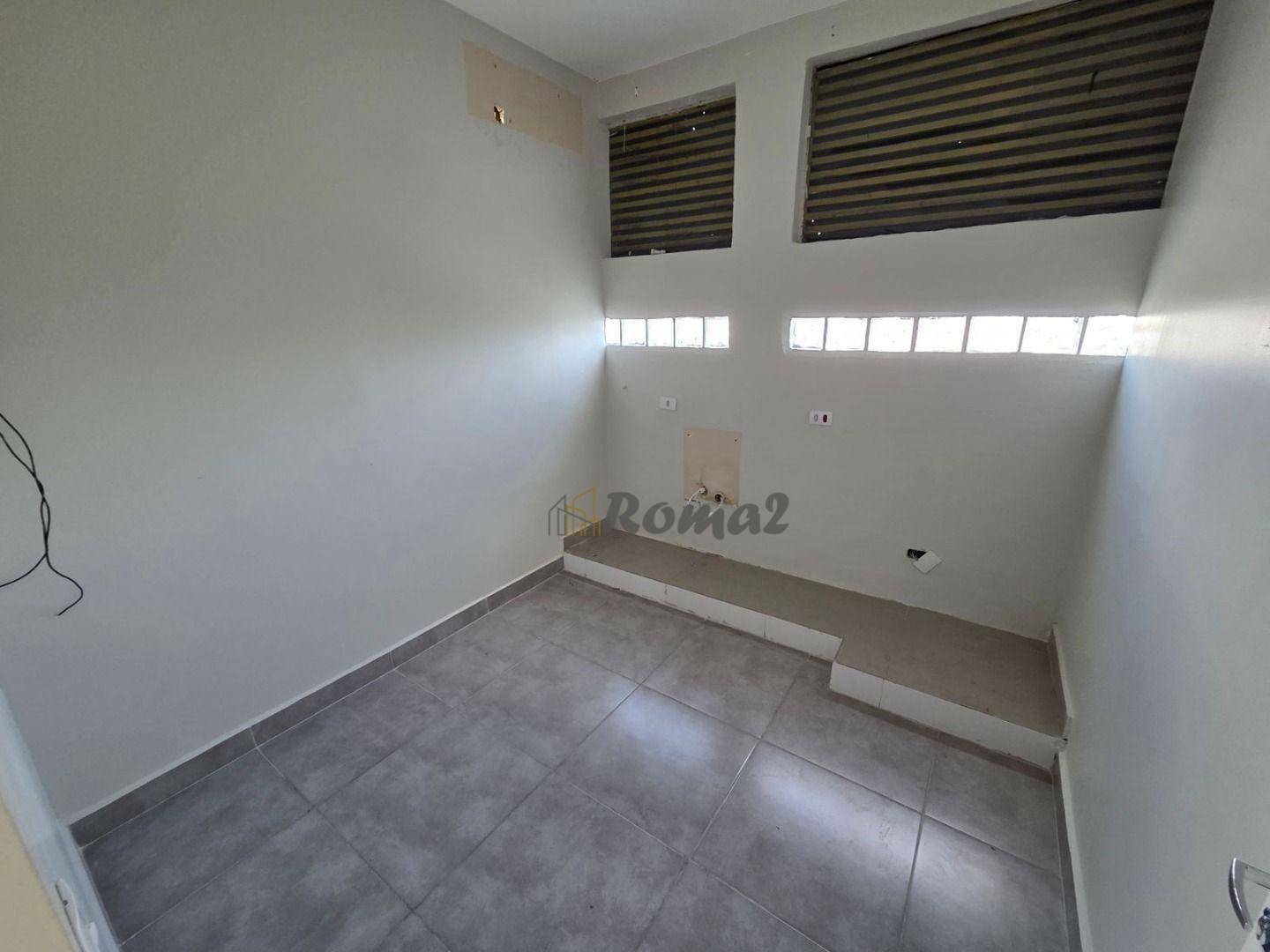 Prédio Inteiro para alugar, 717m² - Foto 14