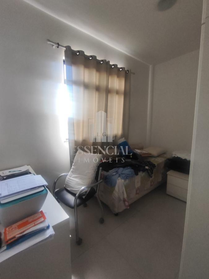 Apartamento à venda com 2 quartos, 70m² - Foto 14
