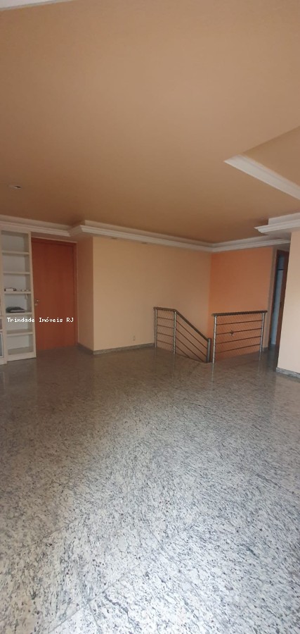 Cobertura à venda com 3 quartos, 122m² - Foto 6