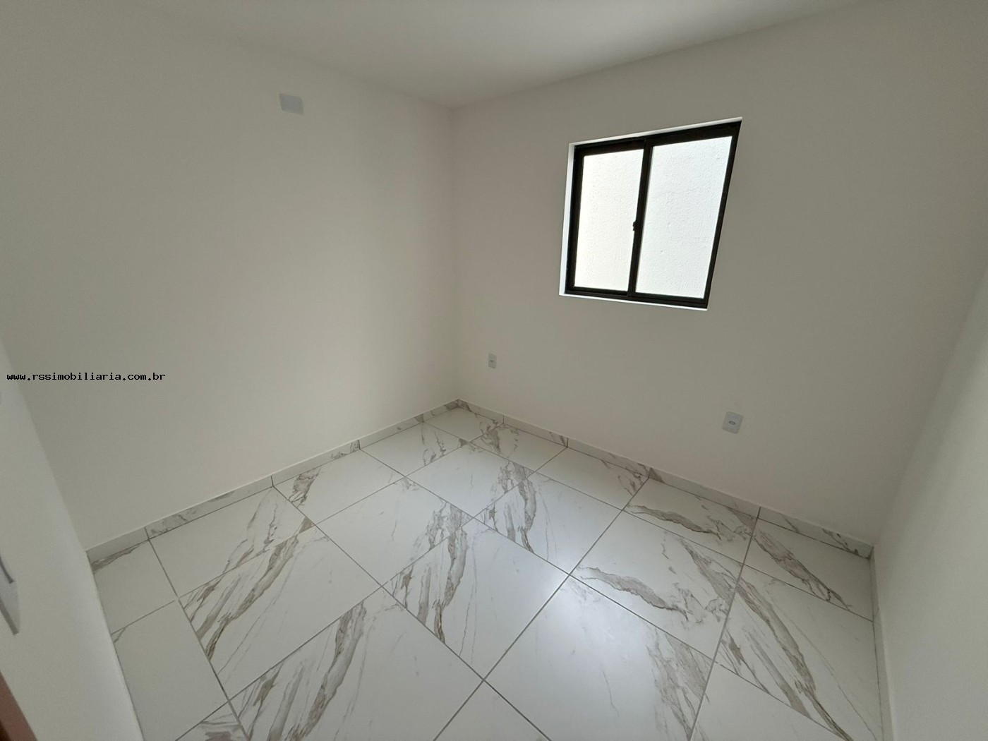Apartamento à venda com 2 quartos, 50m² - Foto 7