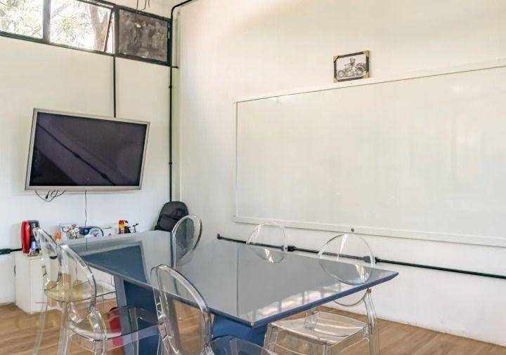 Loja-Salão à venda e aluguel, 702m² - Foto 17