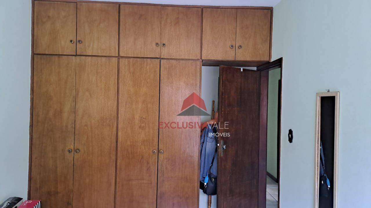 Casa à venda com 3 quartos, 140m² - Foto 8