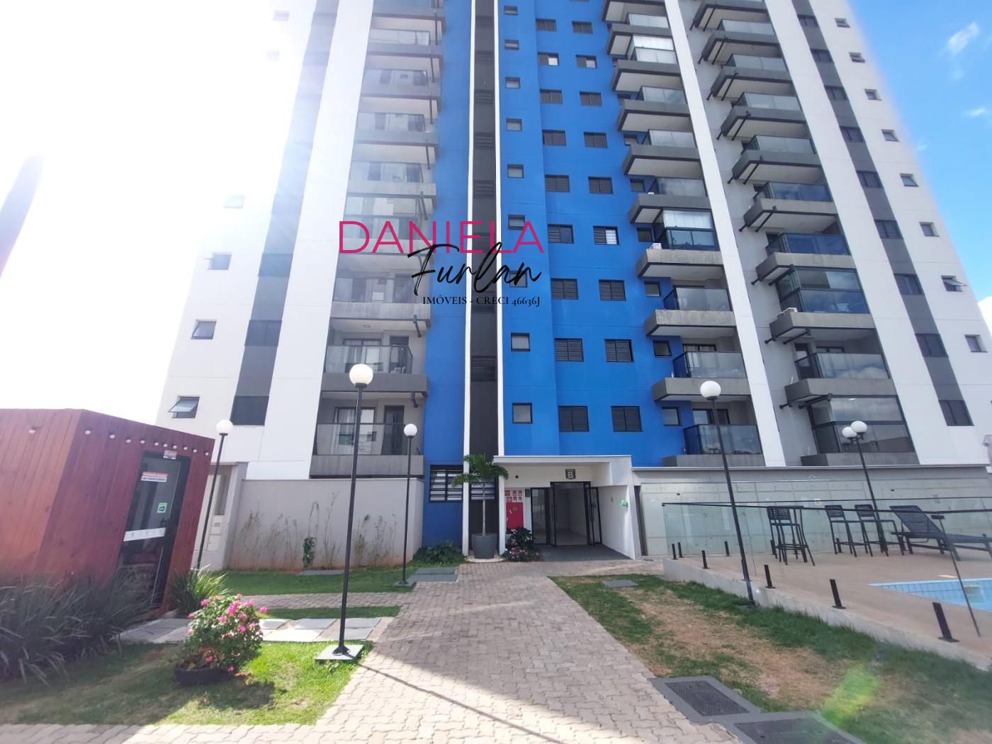 Apartamento à venda com 2 quartos, 82m² - Foto 46