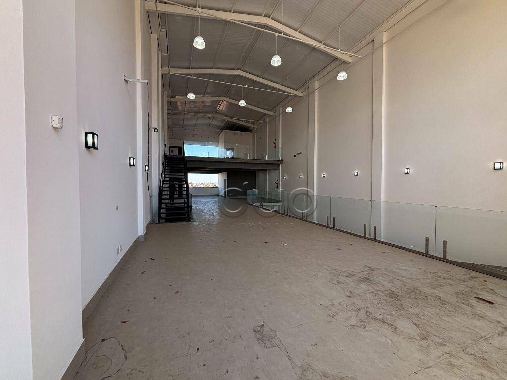 Loja-Salão para alugar, 586m² - Foto 13
