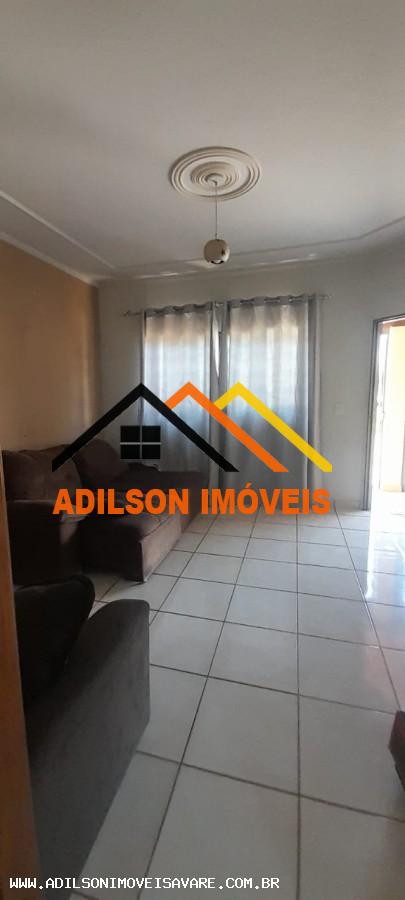 Casa à venda com 2 quartos - Foto 4
