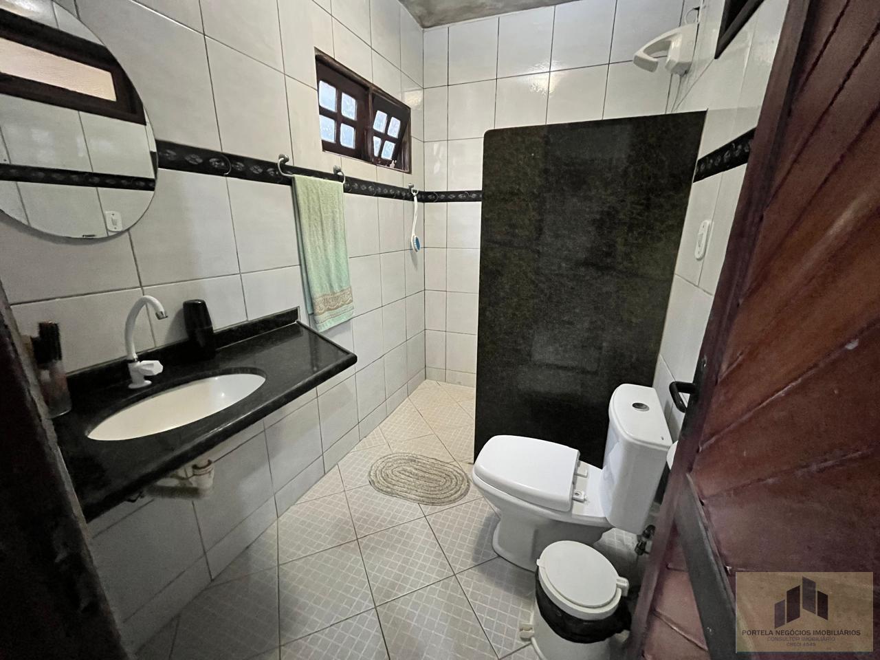 Casa à venda com 7 quartos, 580m² - Foto 27
