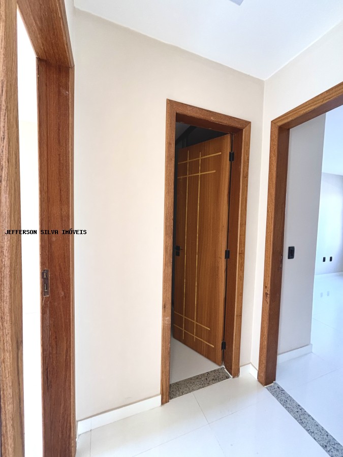 Casa à venda, 65m² - Foto 13