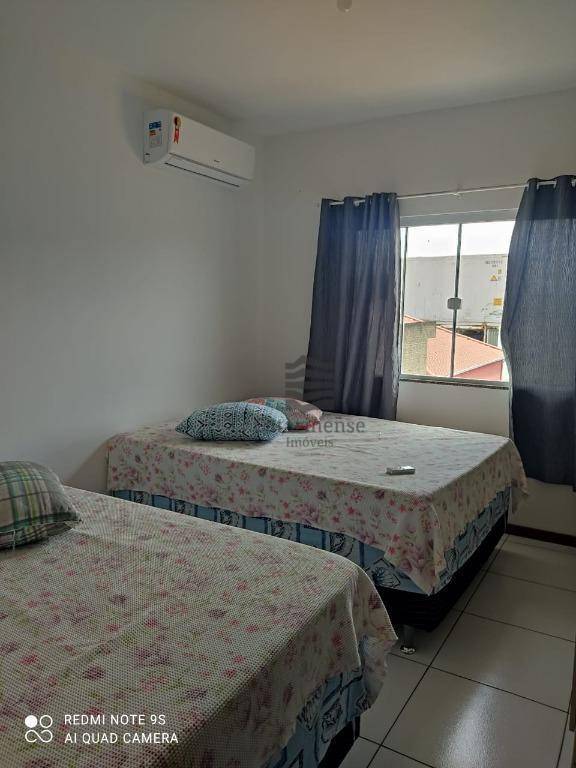 Pousada-Chalé à venda com 9 quartos, 320m² - Foto 4