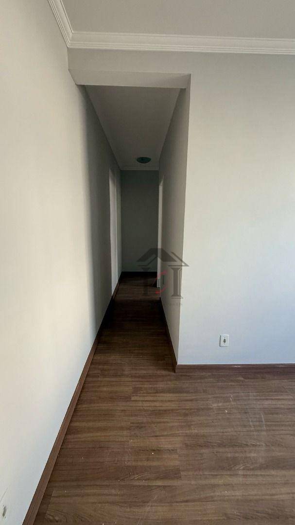 Apartamento para alugar com 2 quartos, 50m² - Foto 30