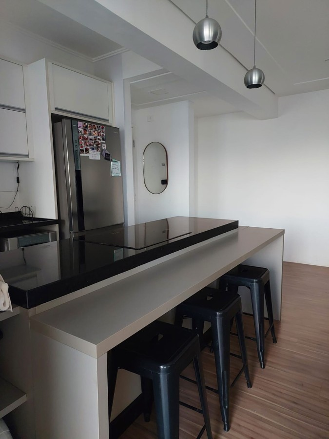 Apartamento à venda com 2 quartos, 70m² - Foto 27