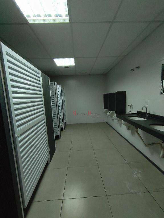 Loja-Salão para alugar, 750m² - Foto 10